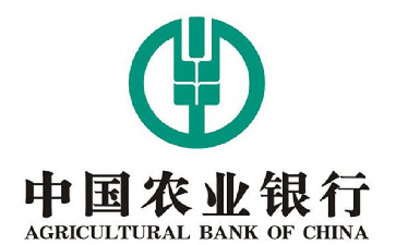 黟县网捷贷问题汇总！